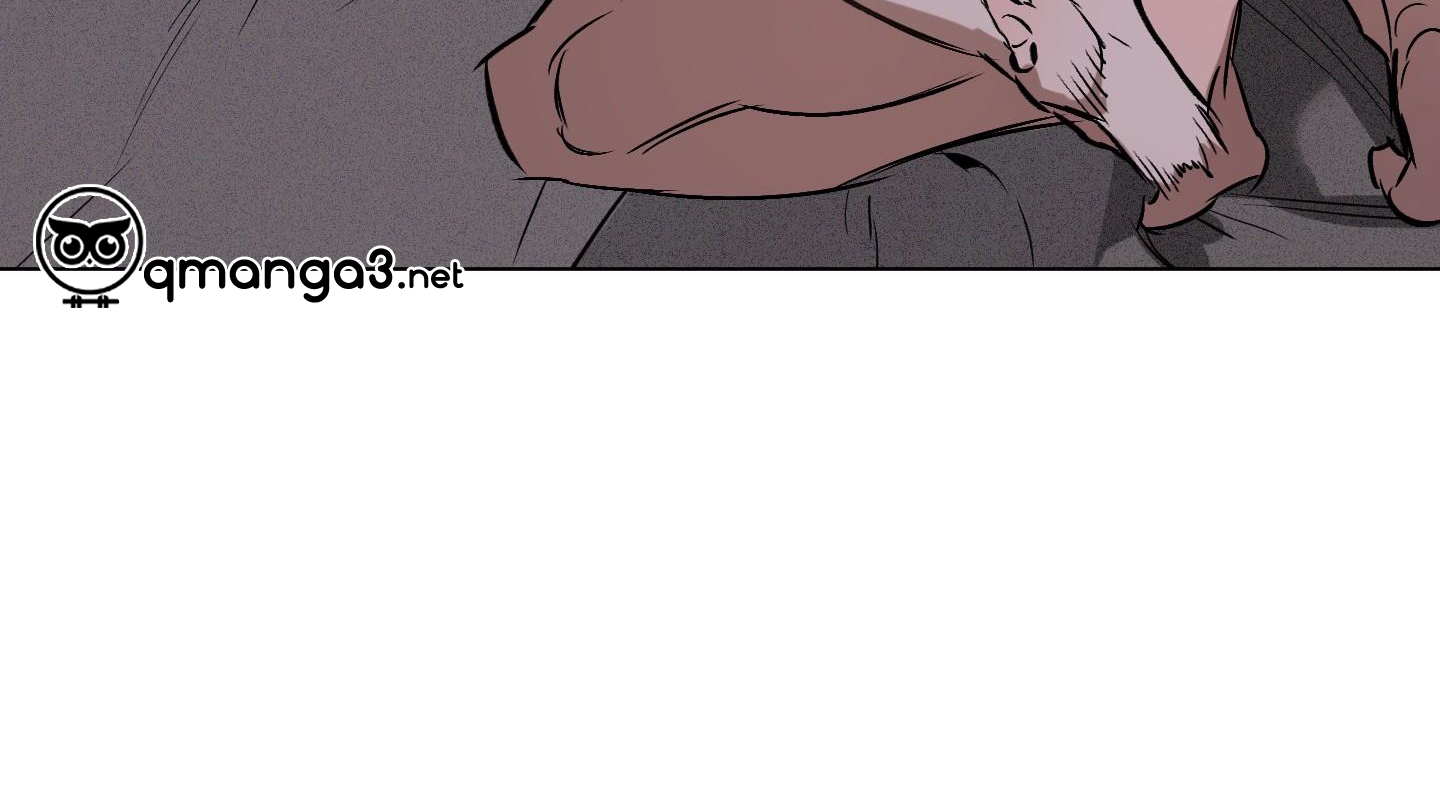 định rõ mối quan hệ chapter 43 78