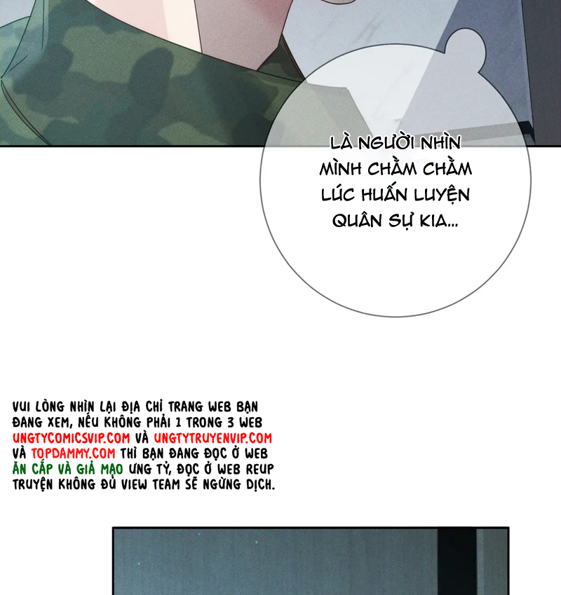 nhân vật chính chỉ muốn yêu đương chapter 99 14