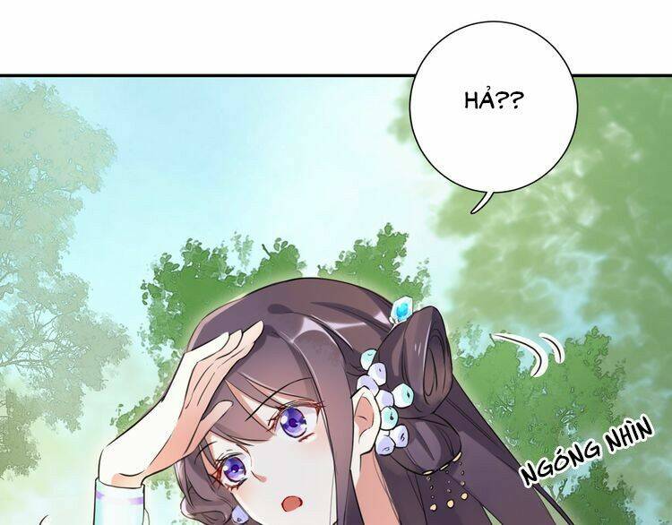 hoa nhan sách chapter 5.2 2