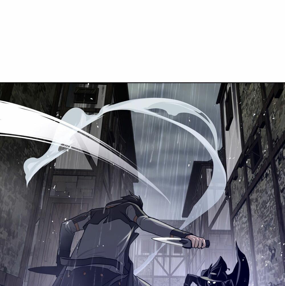 một nửa hoàn hảo chapter 74 29