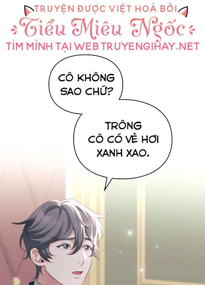 chấp nhận sự chiếm đoạt chapter 13 35