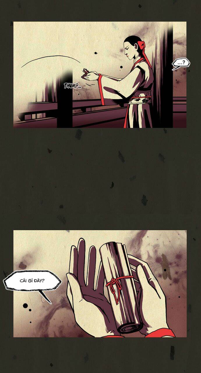 in full bloom chapter 38 13