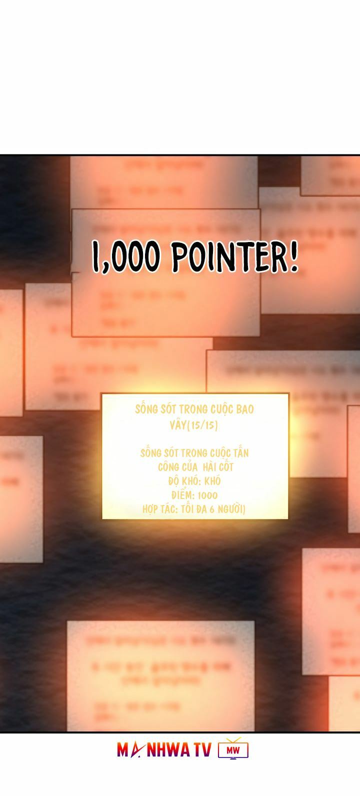 khát vọng trỗi dậy chapter 34 95