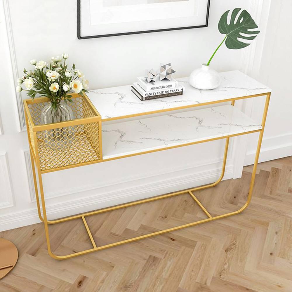 Bàn trưng bày AK008 IBIE nhiều tùy chọn