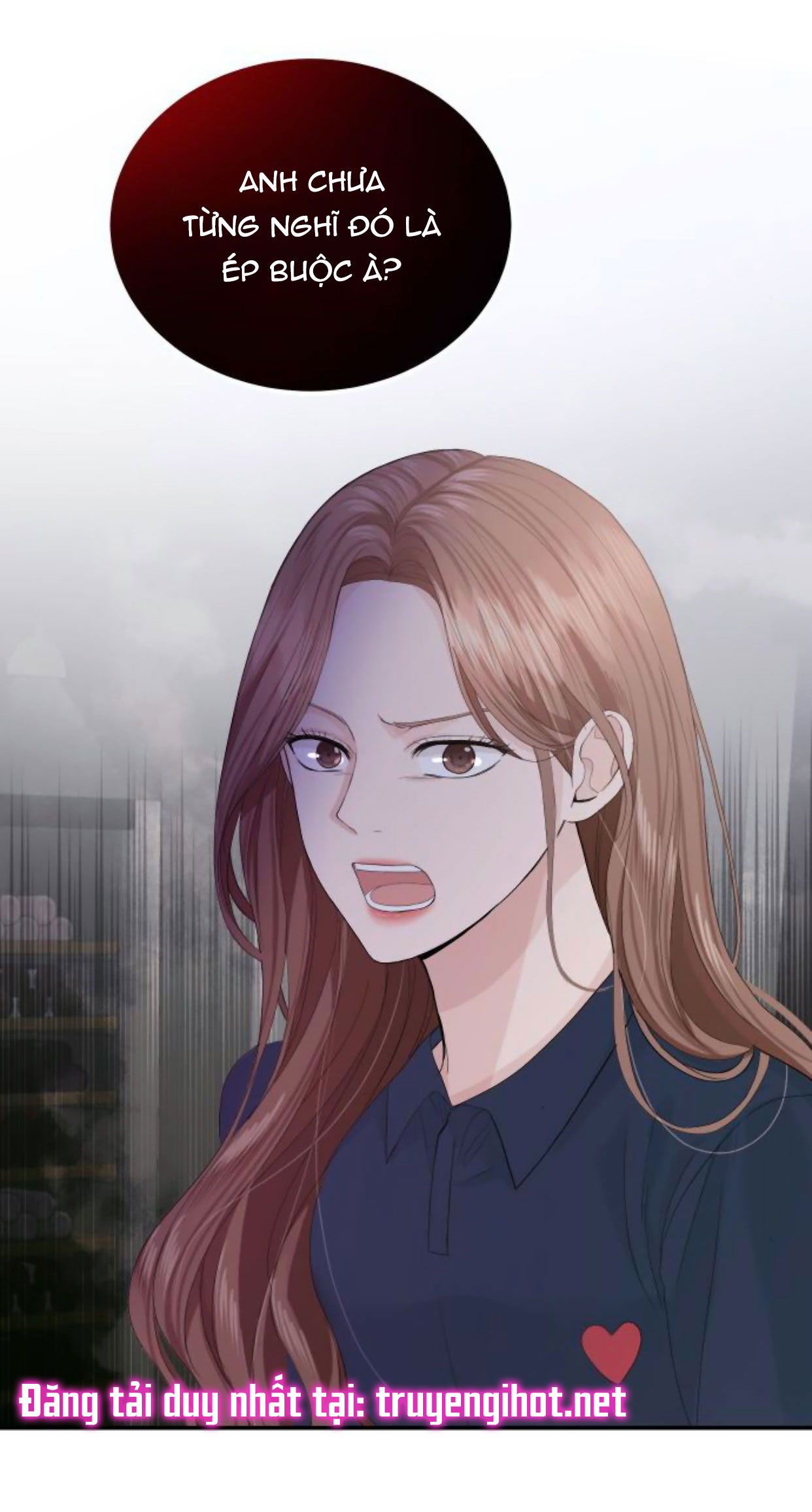 cuộc hôn nhân hoàn hảo chapter 20.1 5