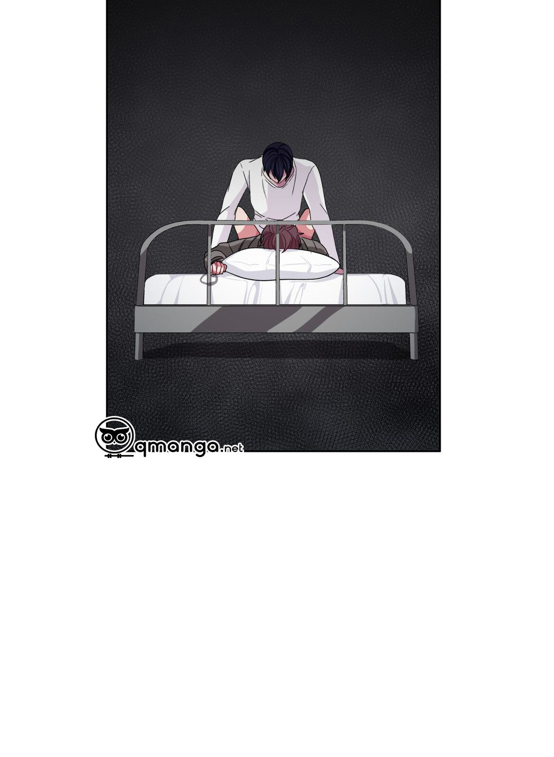 hãy tuân lệnh tôi chapter 10 15