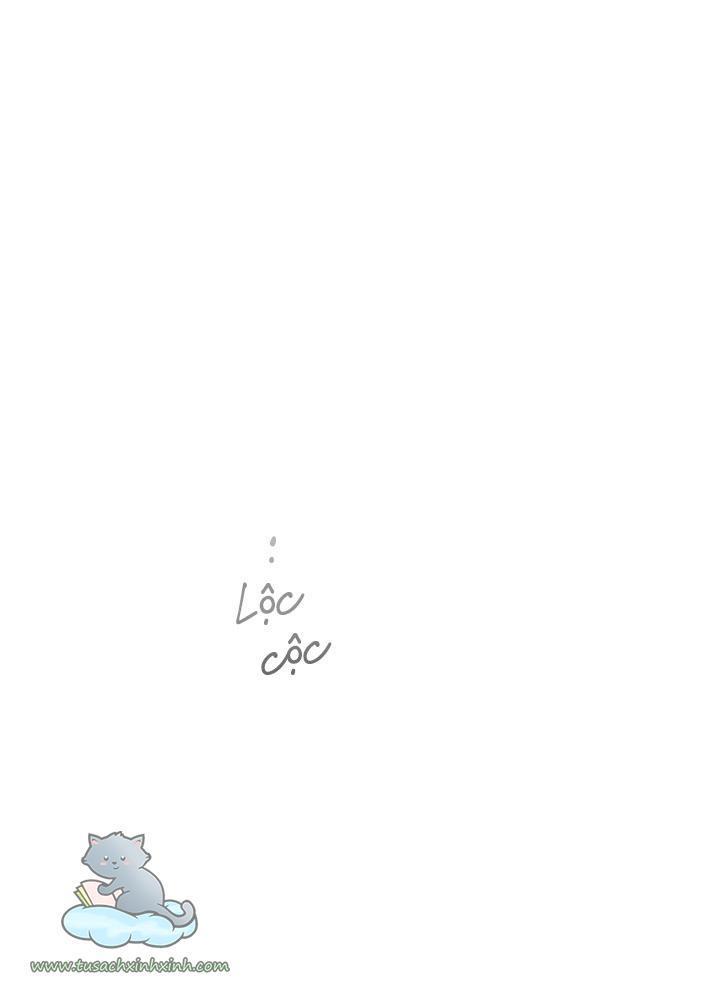 trang trại hạt dẻ cạnh hoàng cung chapter 1 92