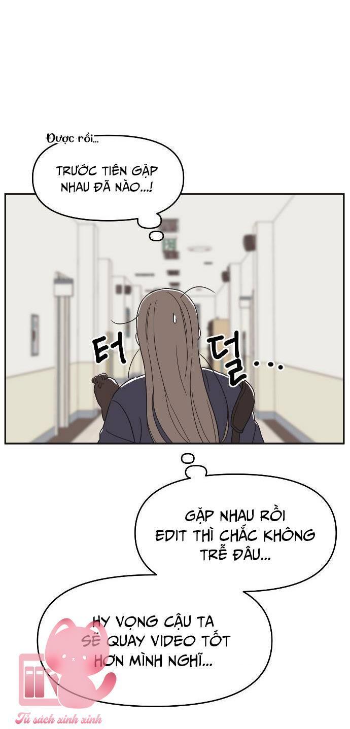 trái dấu hút nhau chapter 7 49