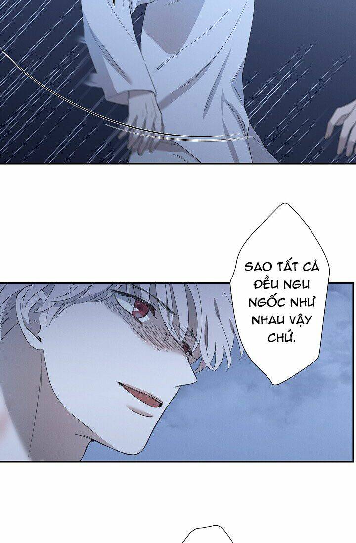 trốn tìm chapter 28 44