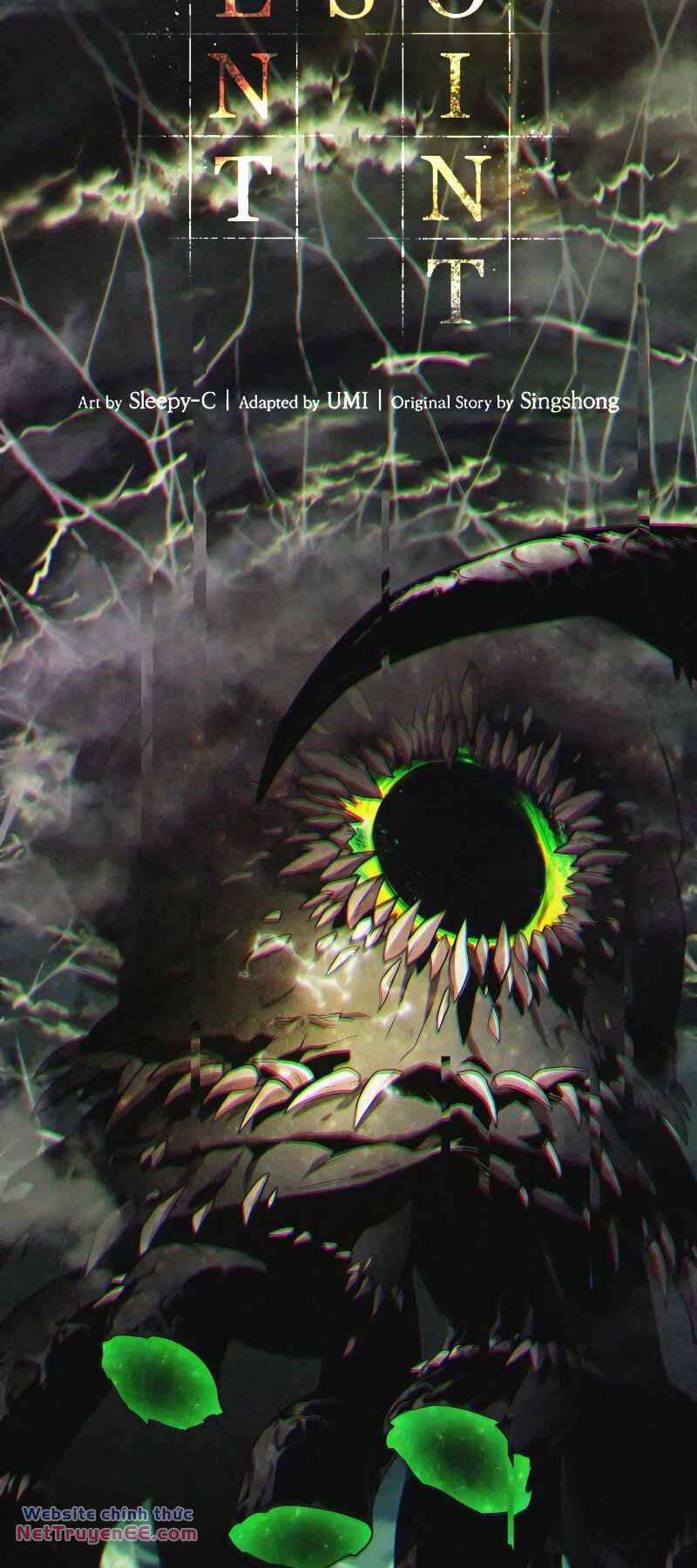 toàn trí độc giả - omniscient reader chapter 205 67