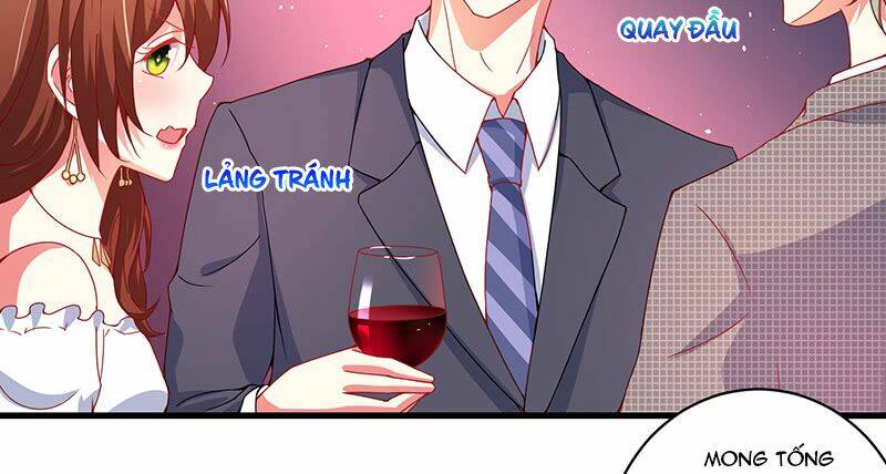 khế hôn chapter 40 21
