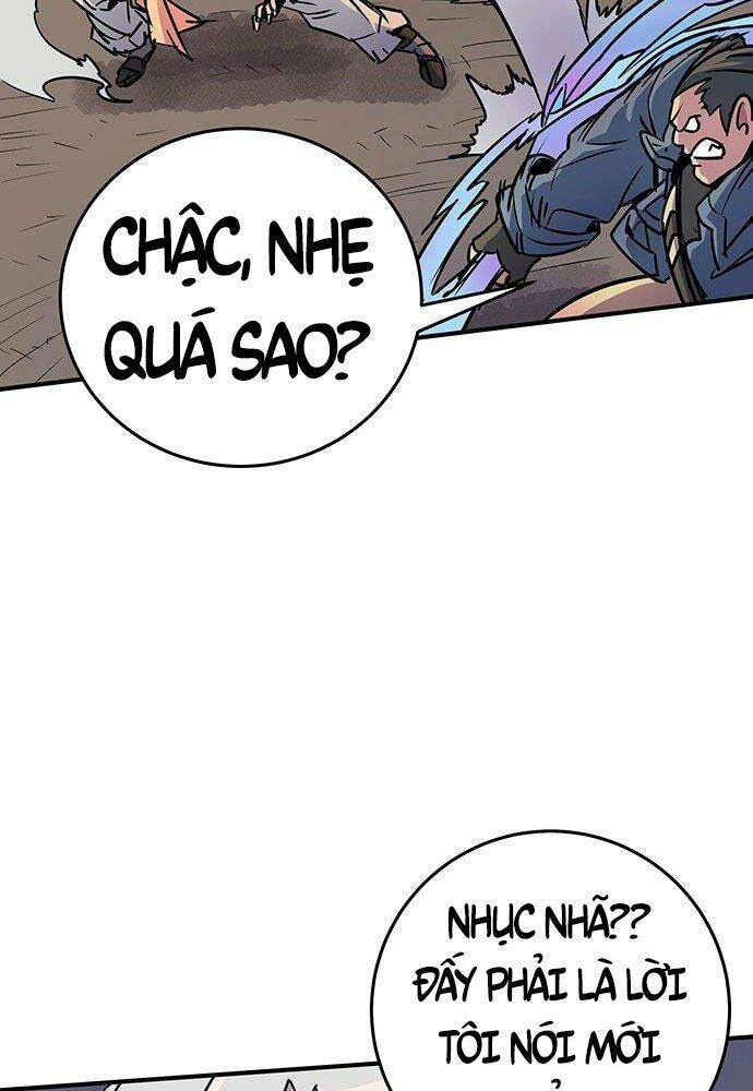 chủ nhân thiên giới chapter 1 237