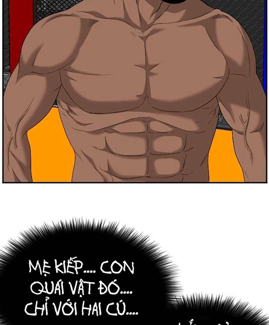 người xấu chapter 100 130