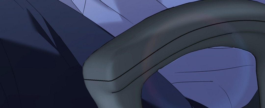 Amon- Không Thể Đoán Biết chapter 5.2 - Trang 87