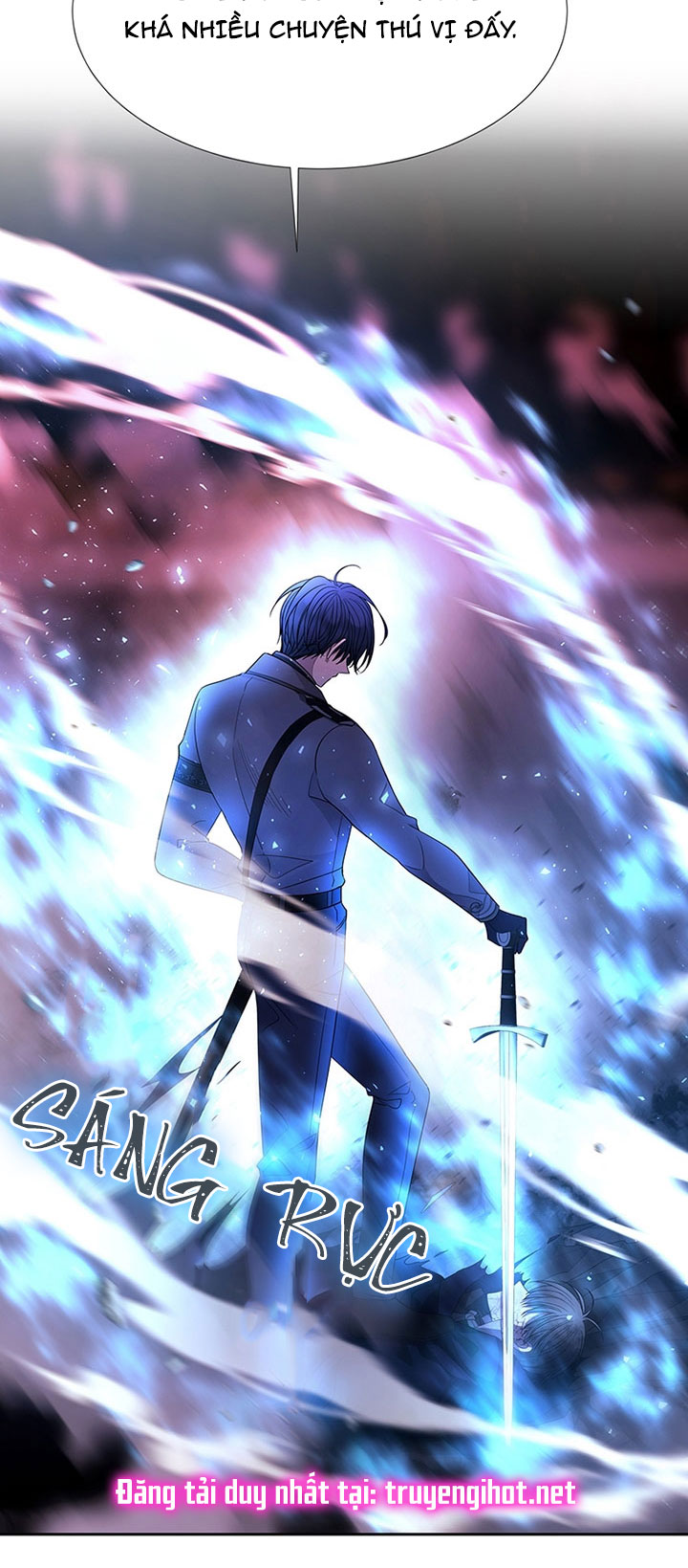 năm môn đệ của charlotte chapter 110 23