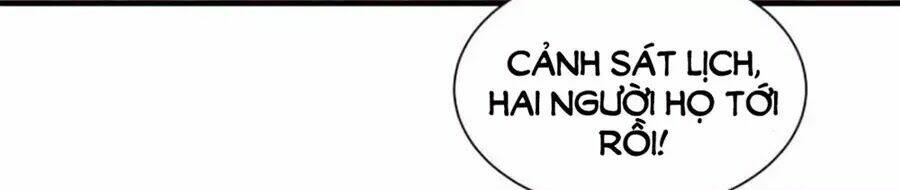 khi trò chơi ác ma bắt đầu chapter 126 68