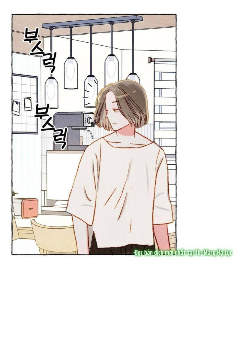 nuôi dưỡng một hắc long chapter 44 45