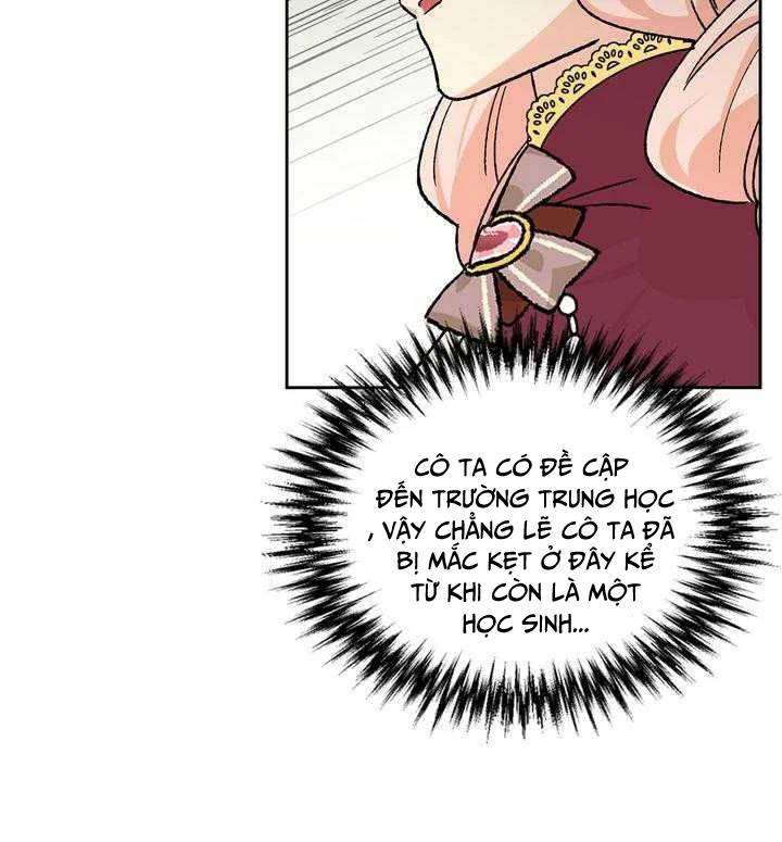 thú cưng của nhân vật phản diện chapter 23 9