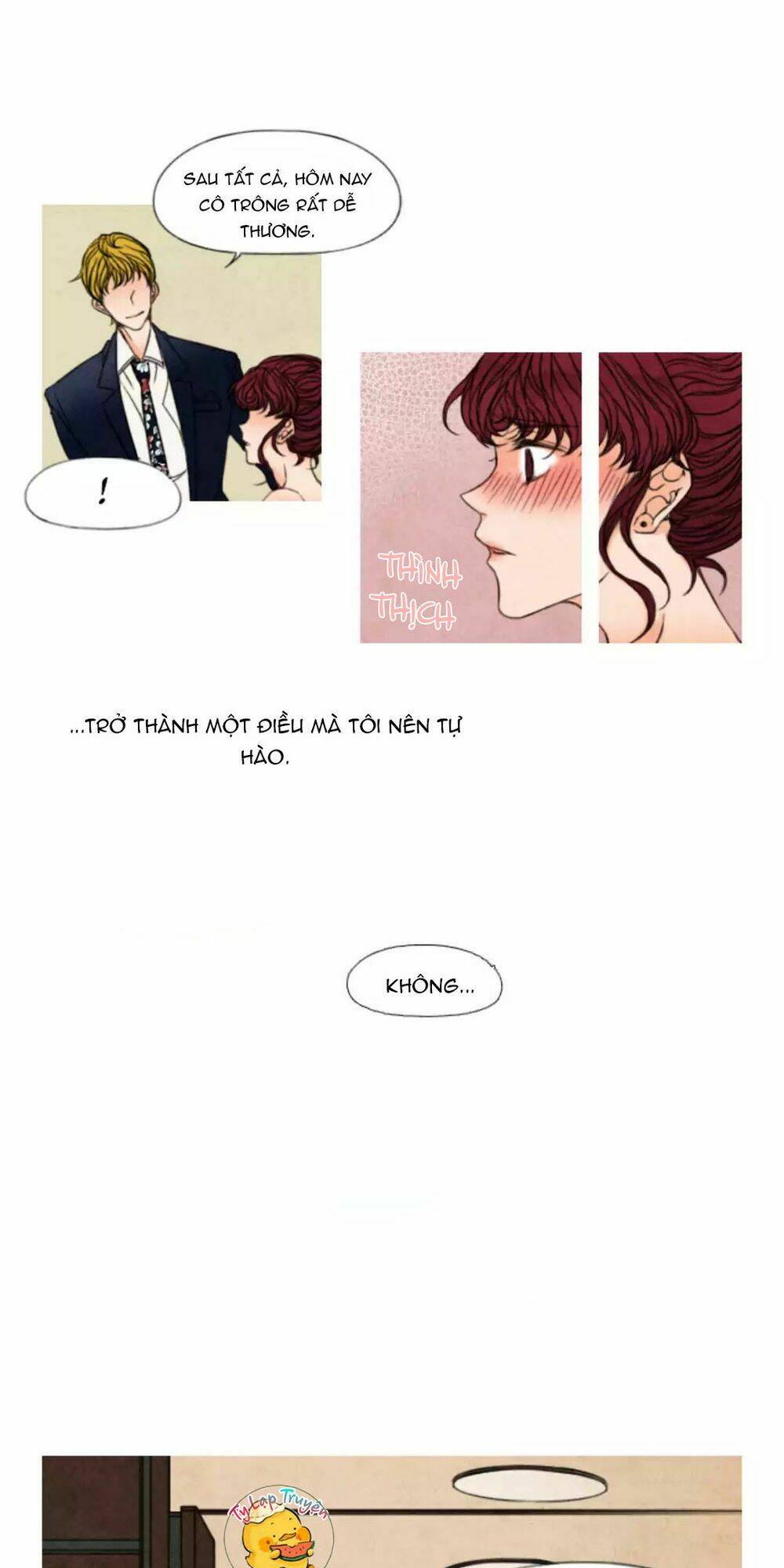 romantic marbling chapter 19 11