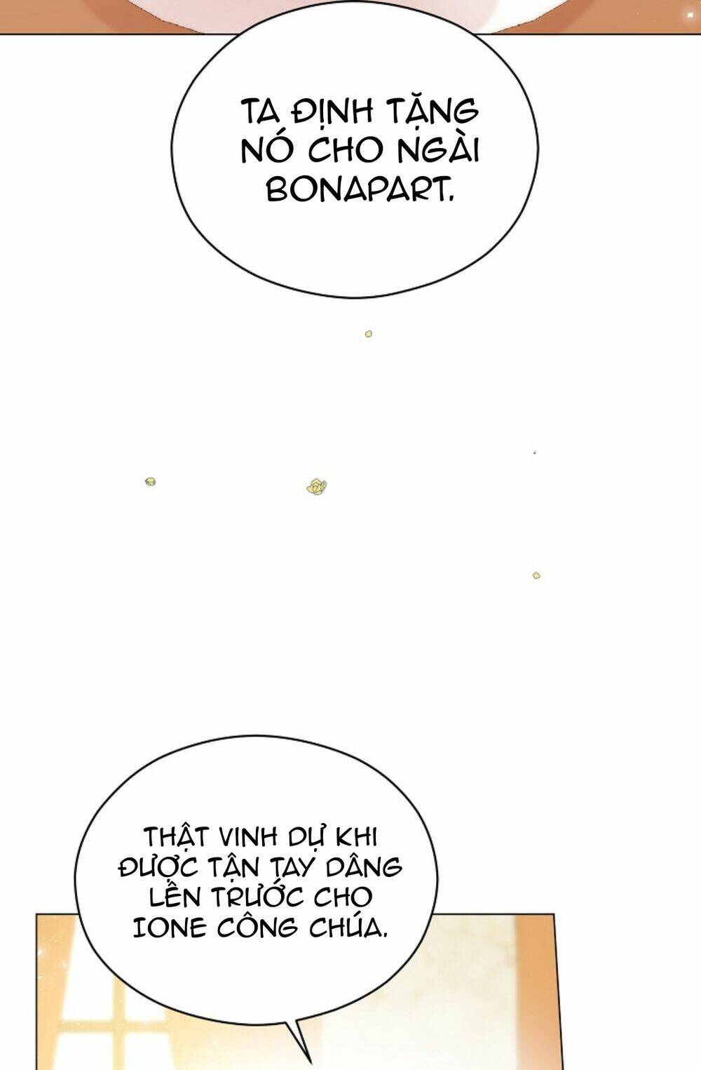 vẻ đẹp của ác ma chapter 19 35