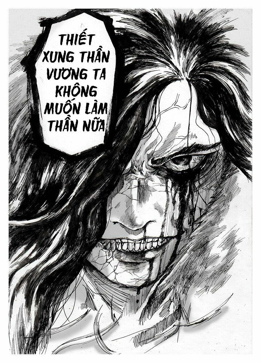 thánh gióng chapter 0 19