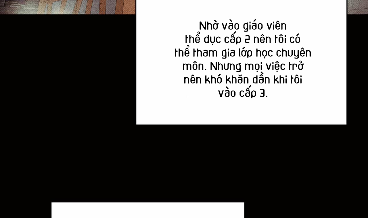 chàng giao pizza và gold palace chapter 23 201