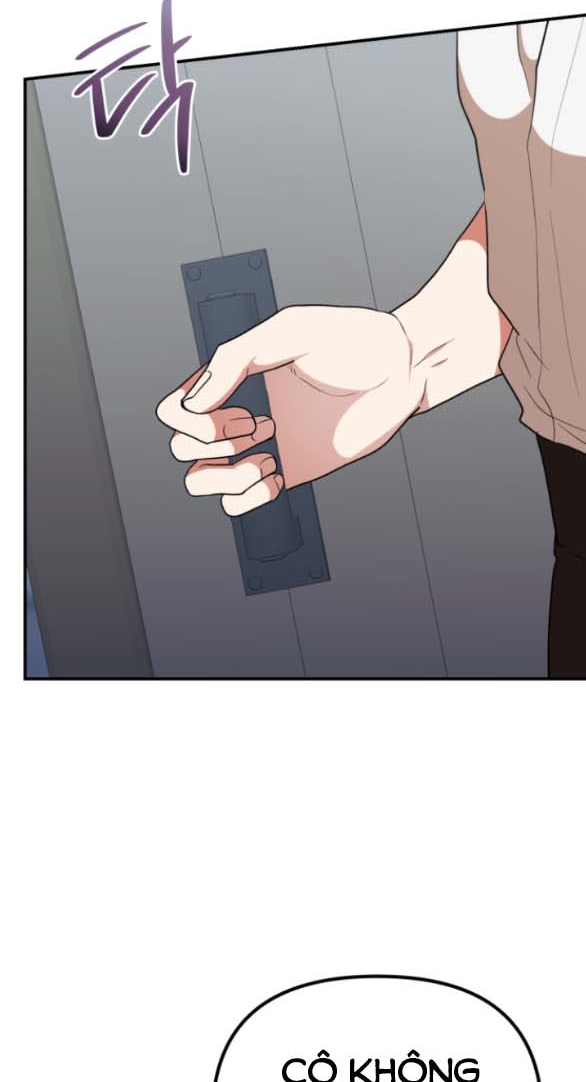 [18+] dũng sĩ vị tha chapter 18.2 12