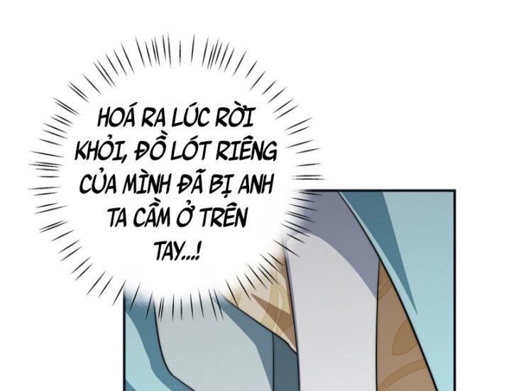 nữ chính chạy từ trong sách ra thì phải làm sao chapter 19 12