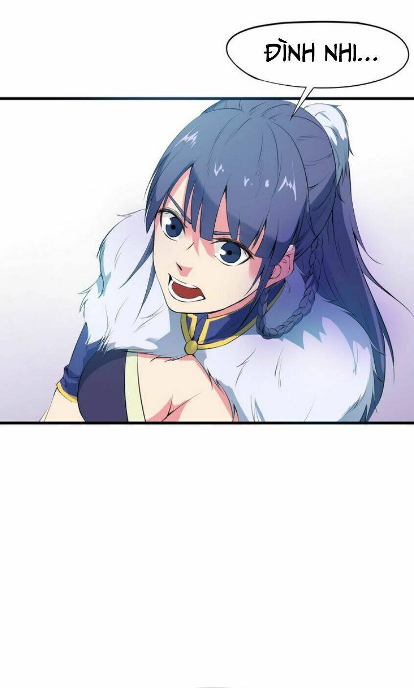 long mạch võ thần chapter 16 44