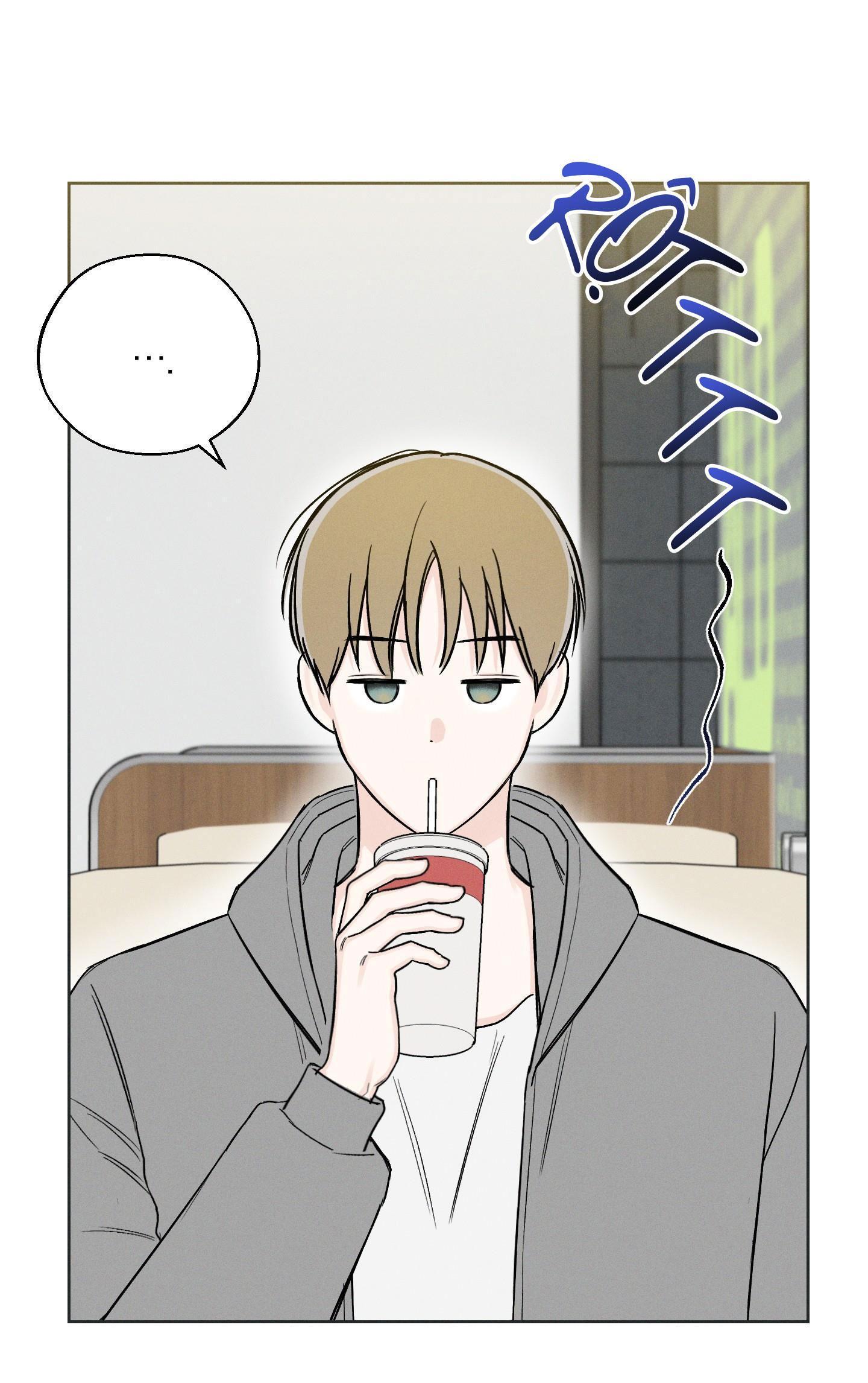 tháng 12 chapter 30 10