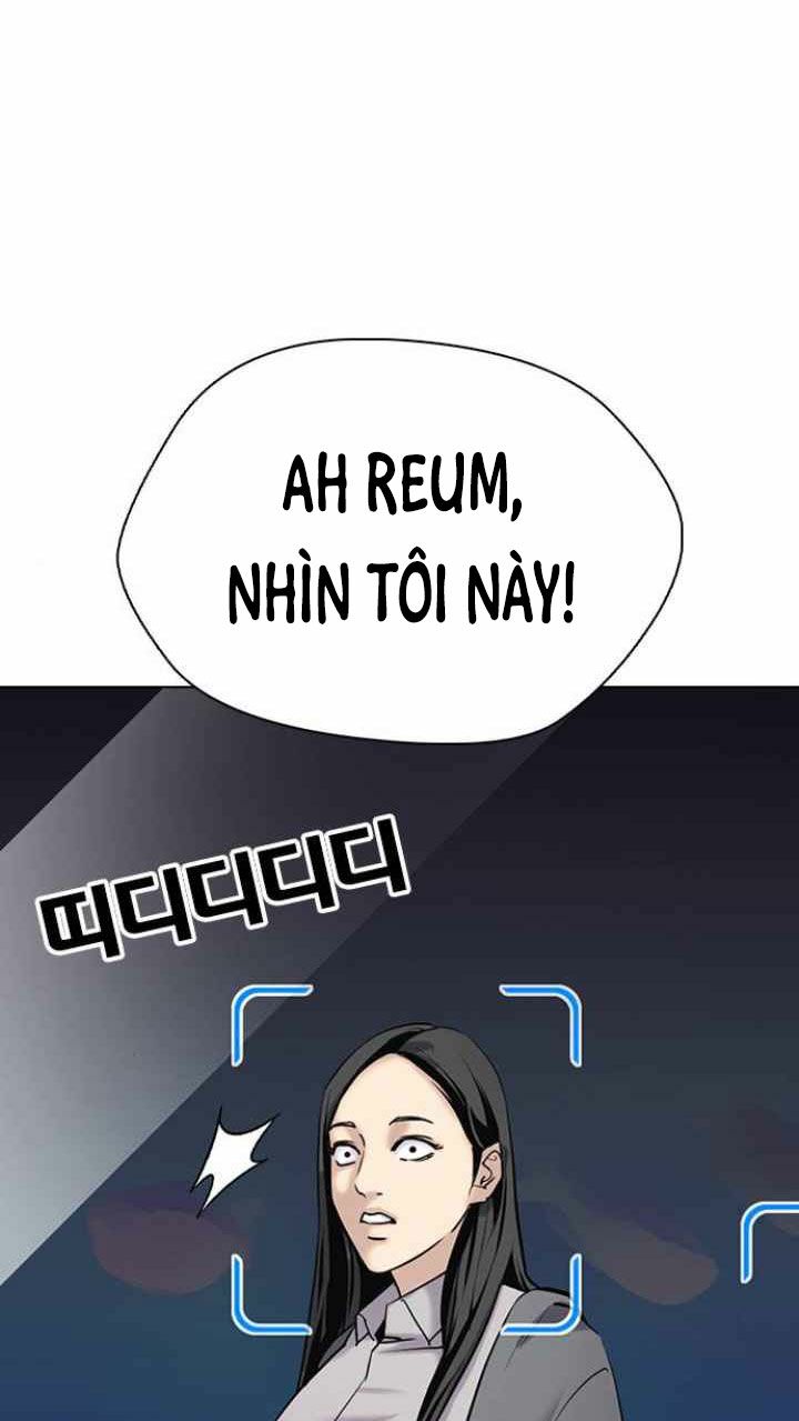 nhật ký khát vọng (desire diary) chapter 3 96