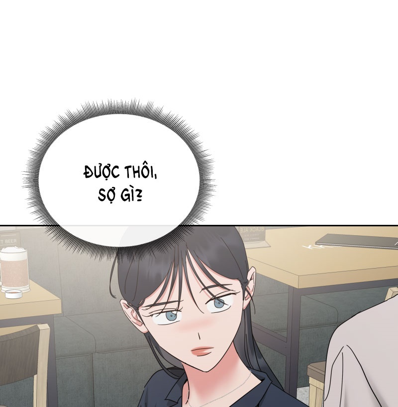 phạm vi của x chapter 2 14