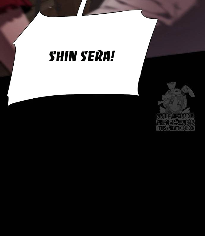 không thể thoát ra khỏi bộ phim kịch tính chapter 19.2 74