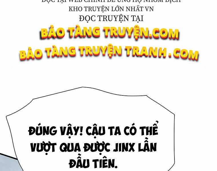 các chòm sao chỉ chú ý mình tôi chapter 14 187