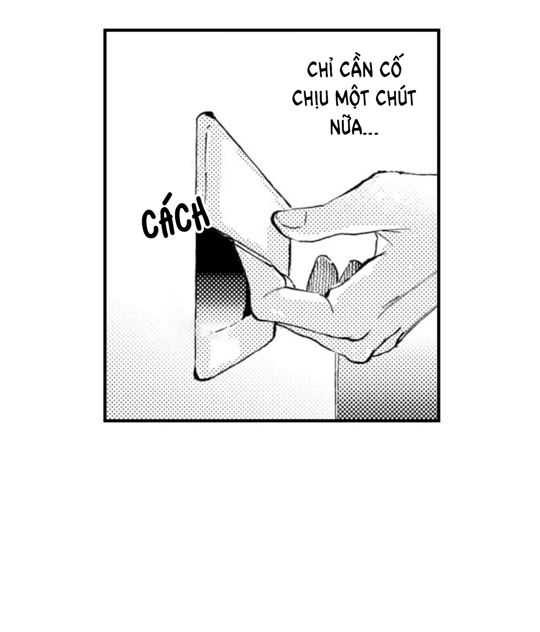 bị anh chàng lập dị để ý chapter 9 38