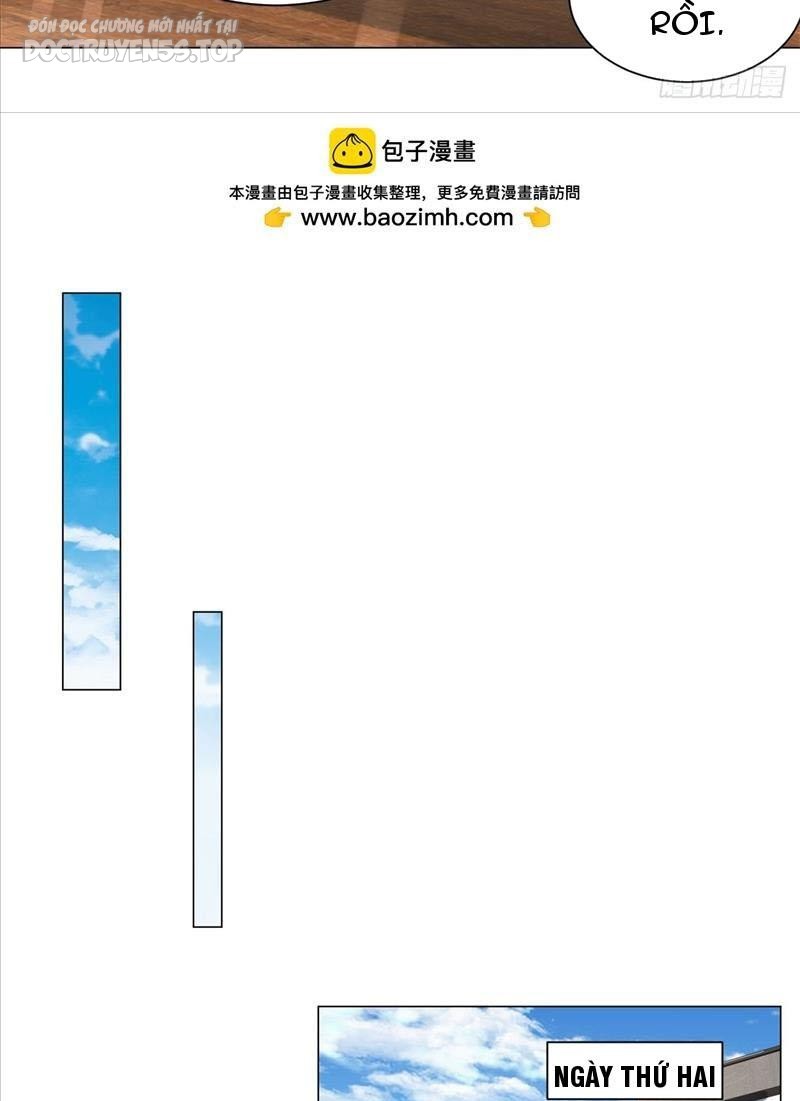 tài xế lái xe công nghệ như ta có nhiều tiền thì sao? chapter 34 38