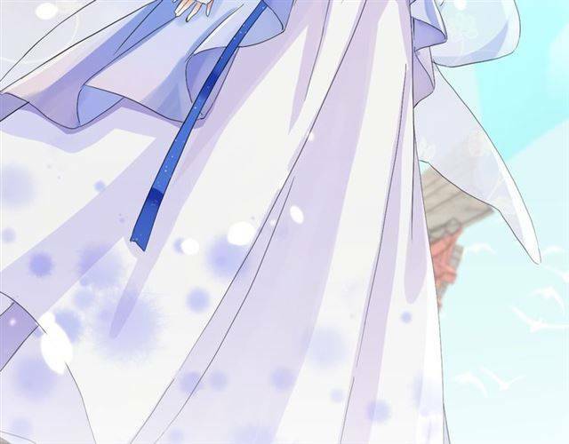 hoa nhan sách chapter 33.1 23