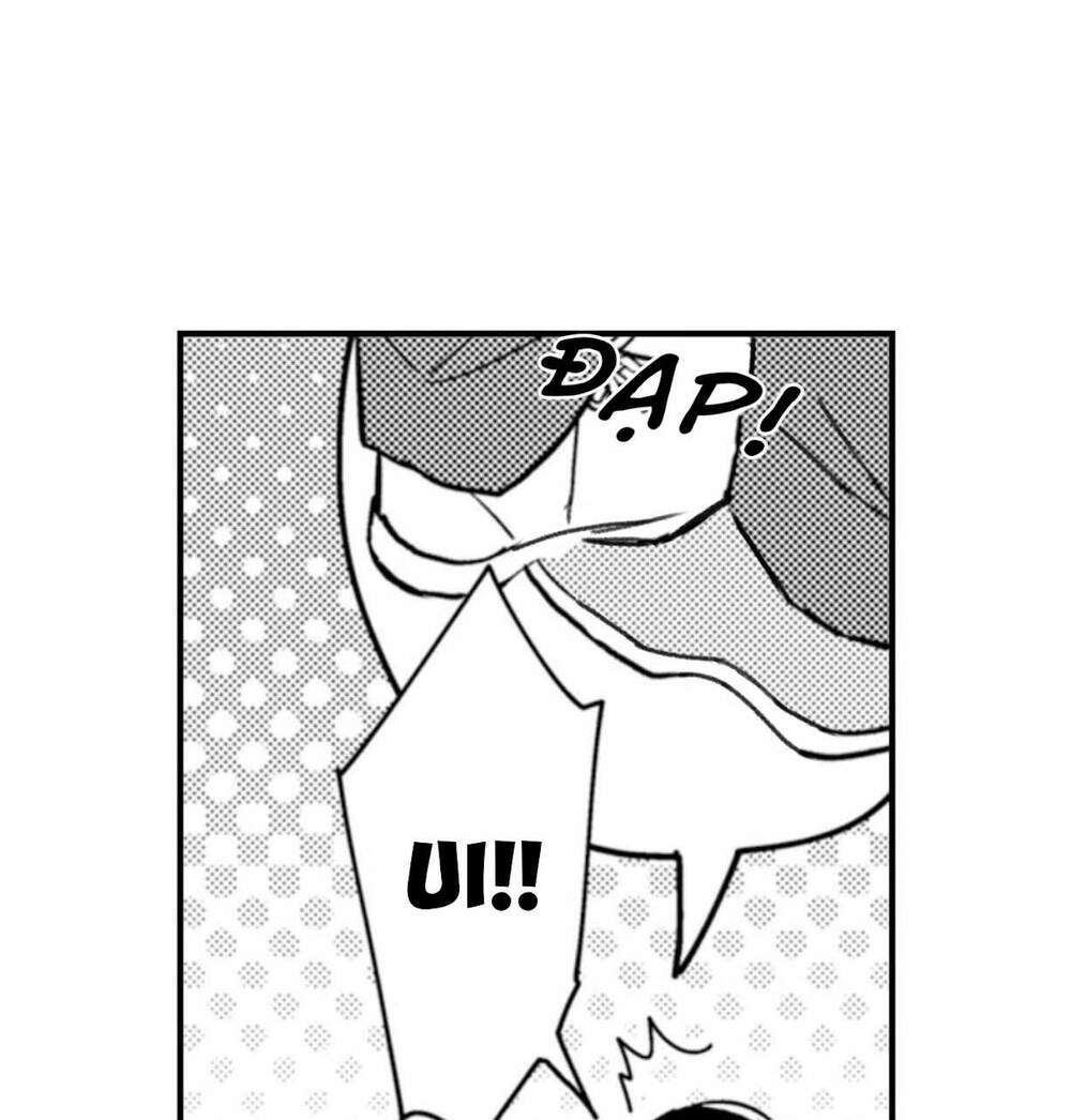 mang thai ở trường nam sinh chapter 80 51