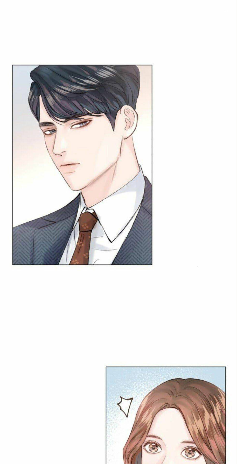 nhất định chúng ta sẽ được hạnh phúc chapter 6 9