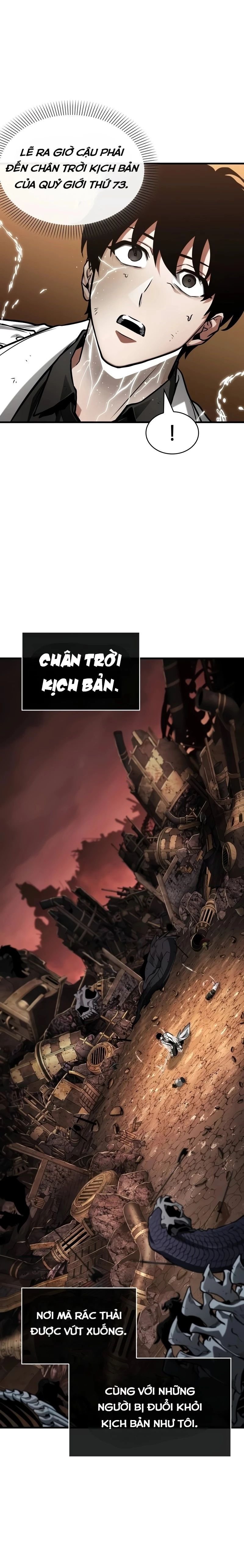 toàn trí độc giả - omniscient reader chapter 224 3