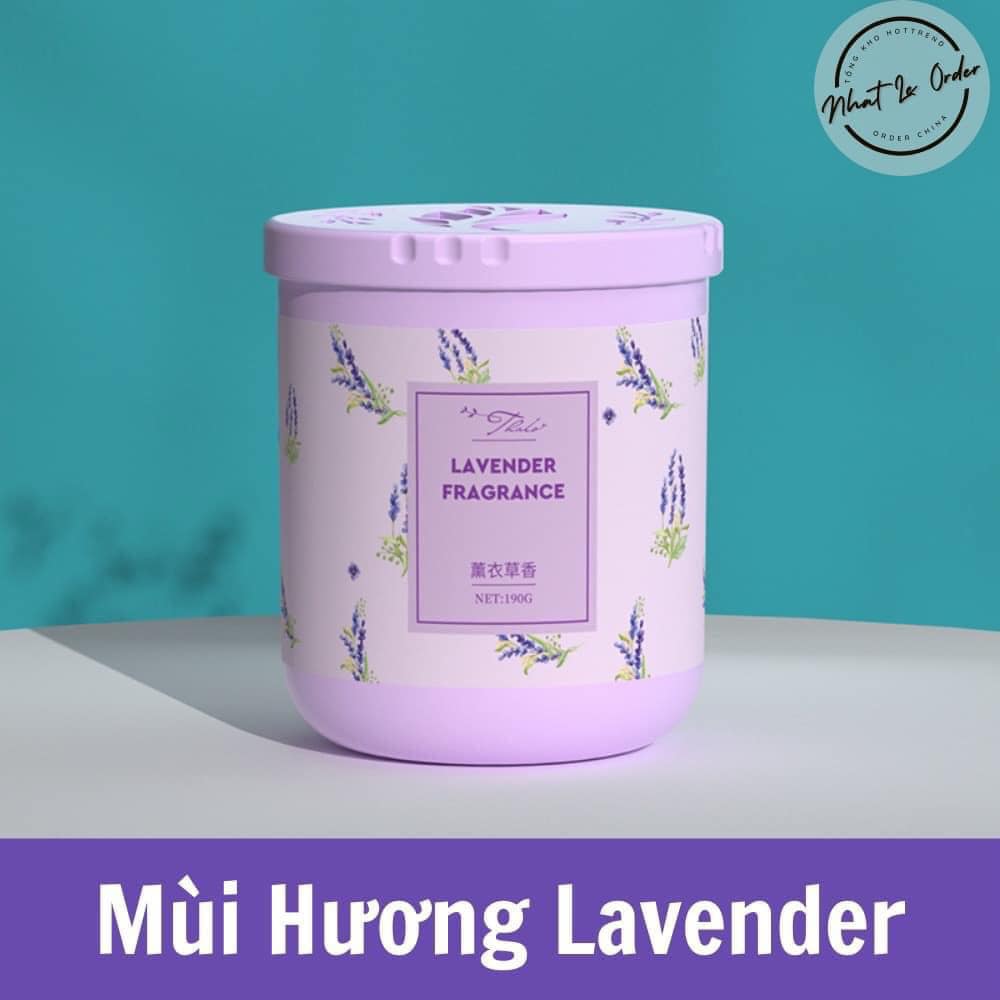 COMBO 3 SÁP THƠM KHỬ MÙI KHÁNG KHUẨN THƠM PHÒNG