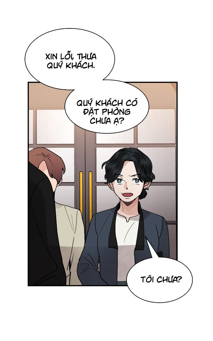 oan gia ngõ hẹp chapter 19 25