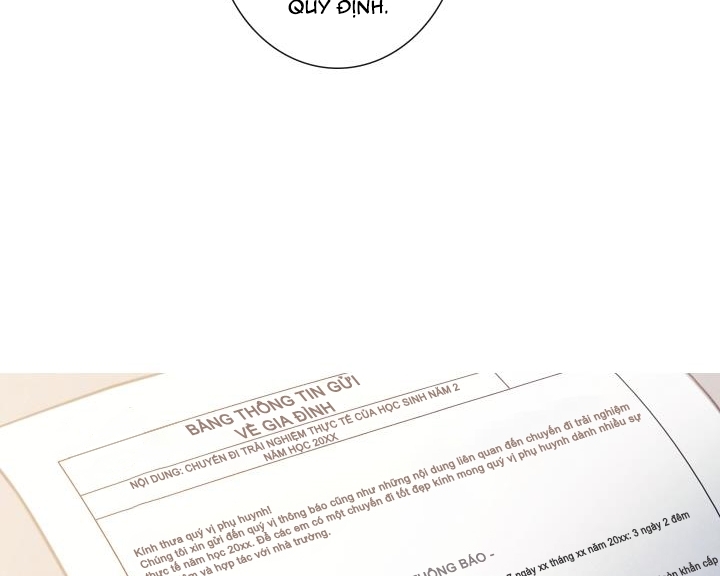 điểm đóng băng chapter 5 46