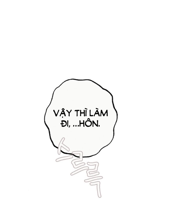 [18+] người vợ quyến rũ chapter 13.2 42