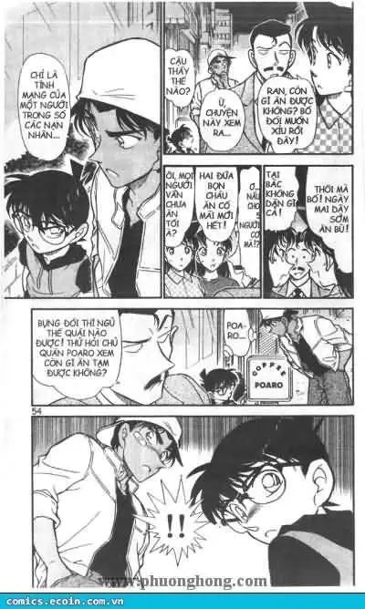 conan chapter 395 16