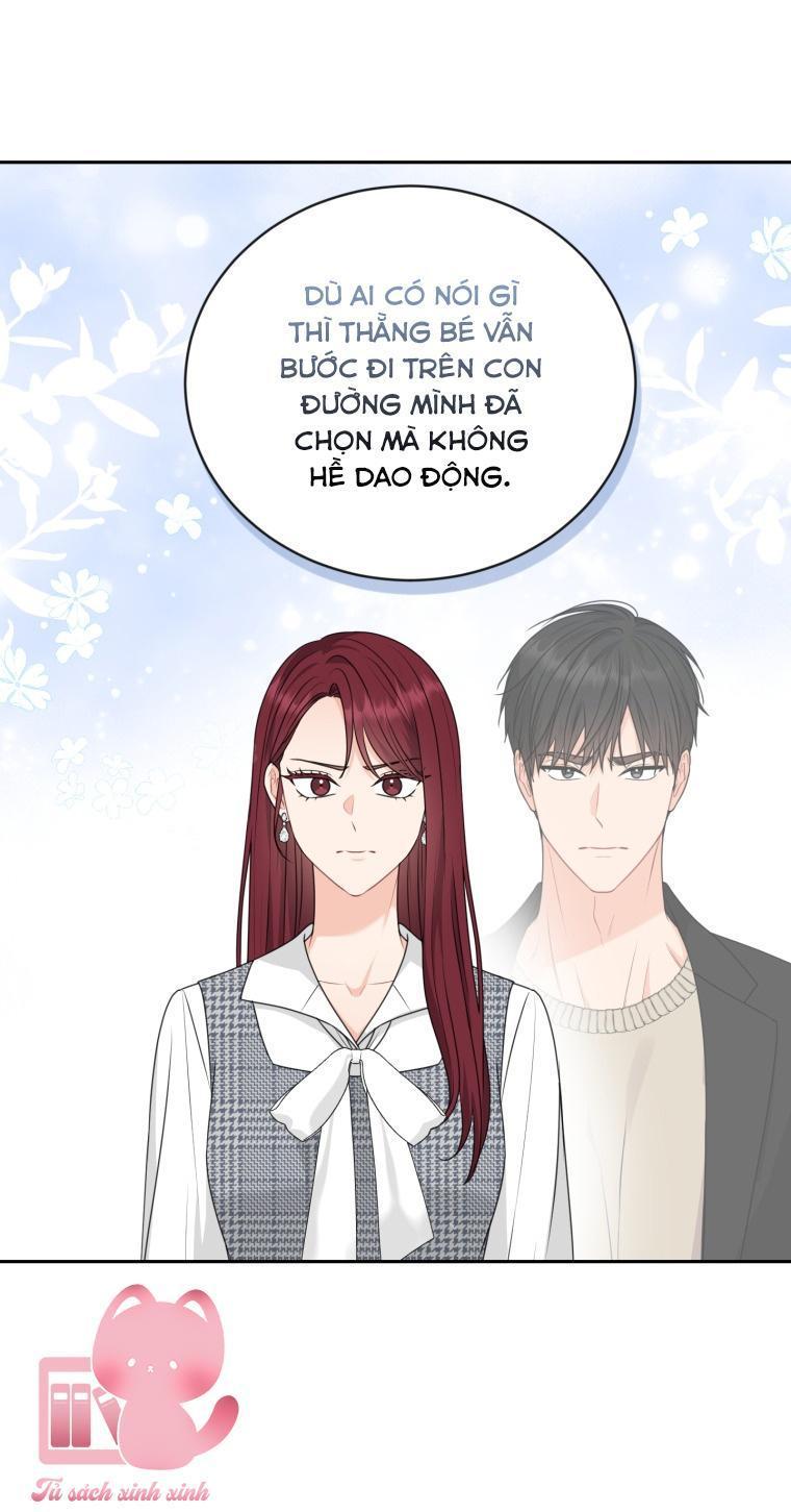 mong được chị chỉ bảo, tiền bối chapter 59 43