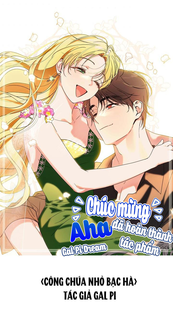 ác nữ xứng đôi với bạo chúa chapter 104 67
