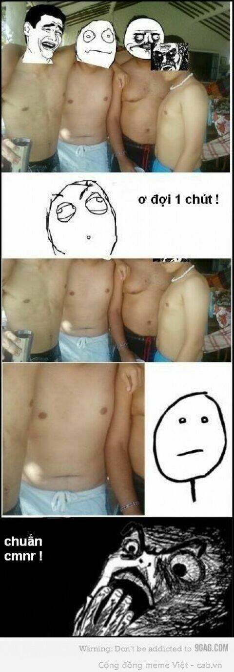 rage comic-troll chapter 42 30