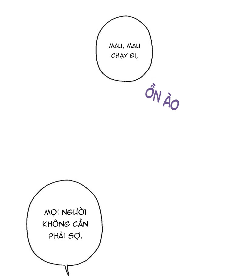 đứa con gái ngoài giá thú của bá tước chapter 23 19