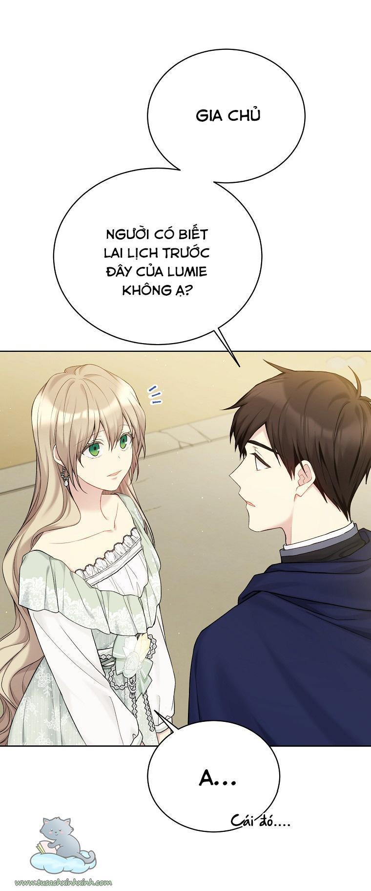 vương miện ngọc bích chapter 69 6